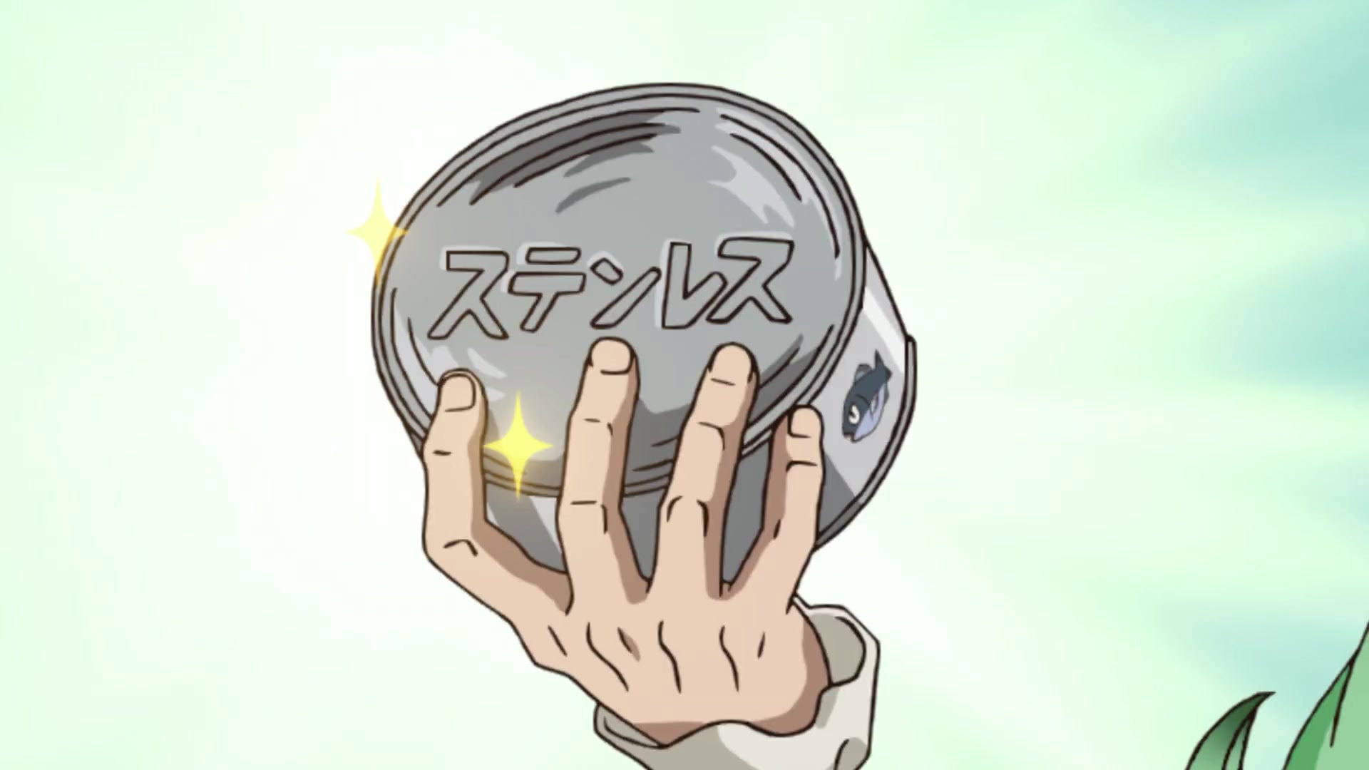 Dr Stone S4 - 25 - 39 Comp 1-10x-RIFE-RIFE4.6-239.76fps.mp4